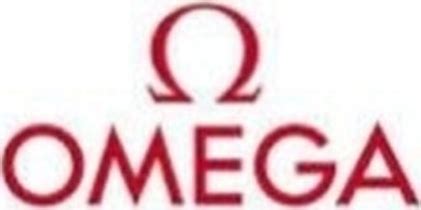 omega coupon codes 2019 august canada|omega watches discount code.